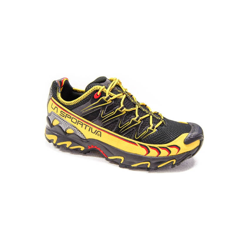 Fashion La Sportiva Ultra Raptor