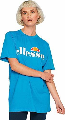 Product Ellesse Albany tee Camiseta