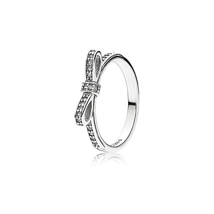 Product Pandora 190906CZ-54 - Anillo de plata 925