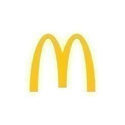 App McDonald’s