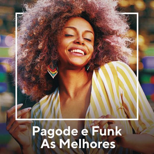 Megamix do Baile