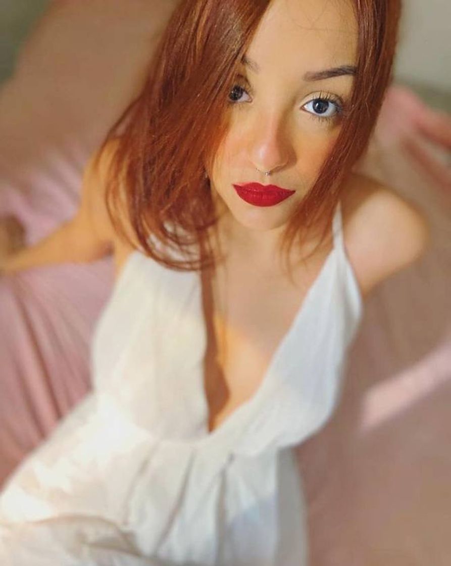 Social HaiQianXin Mate Lápices Labiales Maquillaje Pigmentos Cosméticos de Color Desnudo Hidratante Sexy