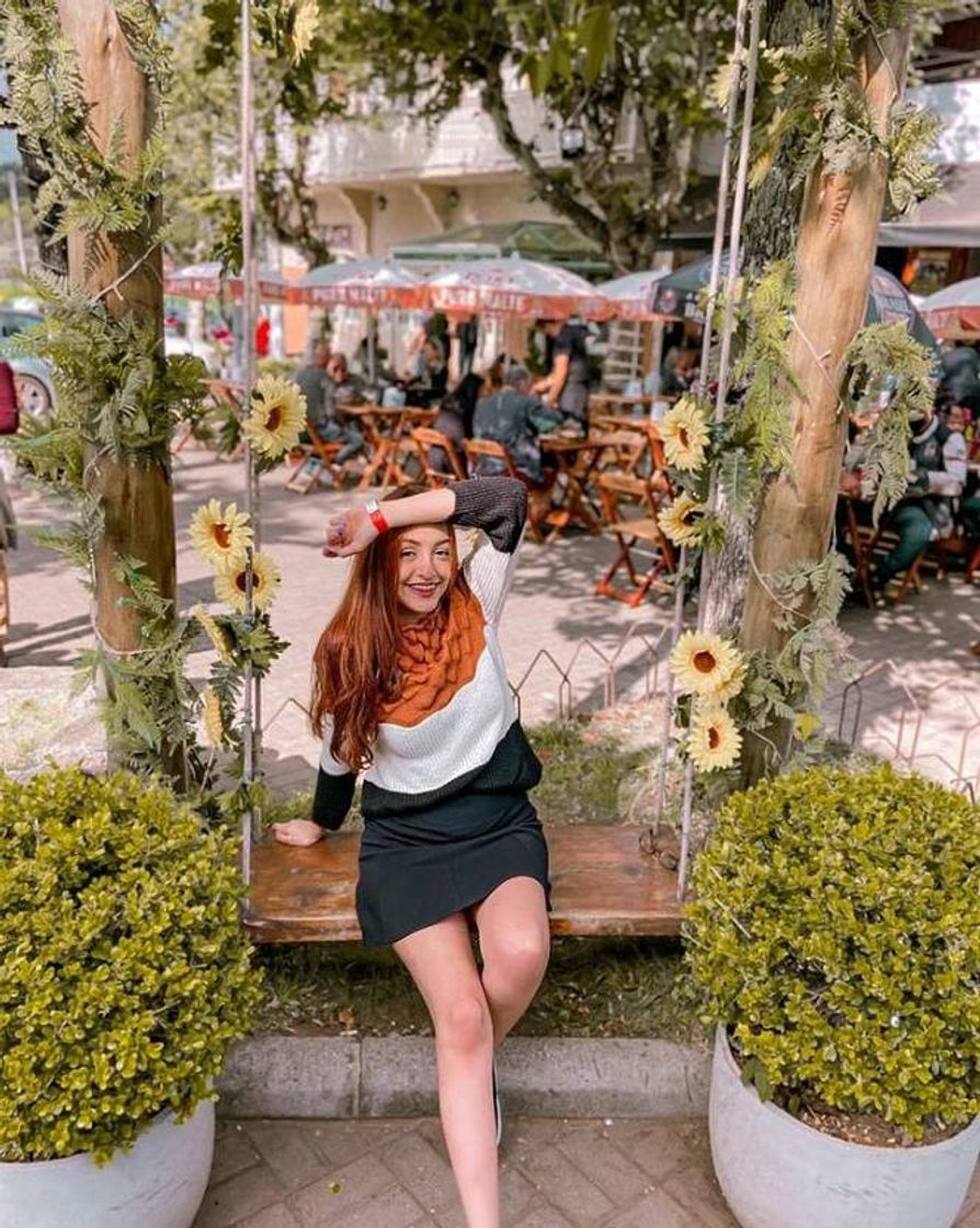 App AirBrush - Best Photo Editor