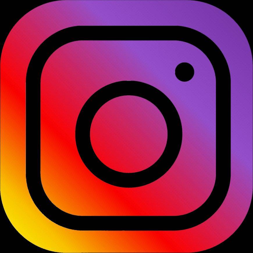 App Instagram