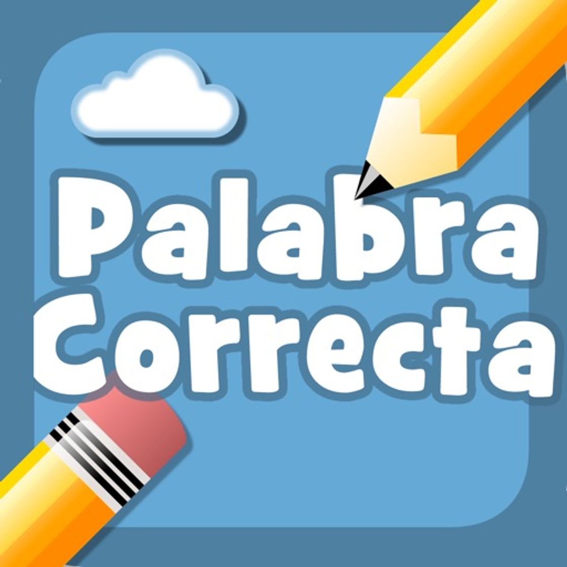 Apps Palabra Correcta