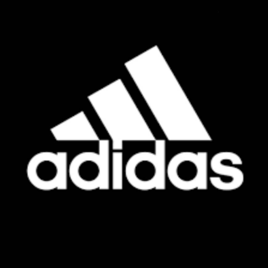 Product Adidas