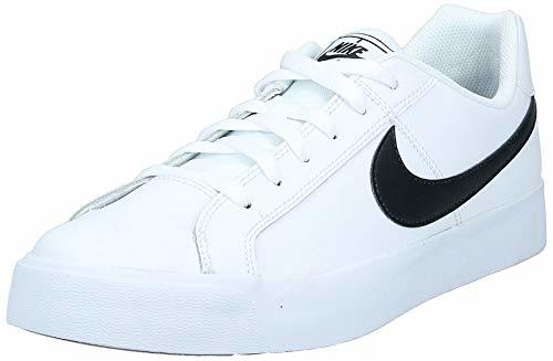 Social Nike NikeCourt Royale AC