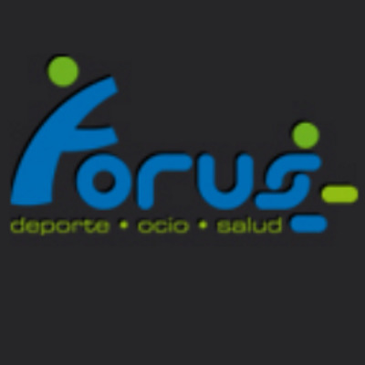 Lugares Forus Fuenlabrada