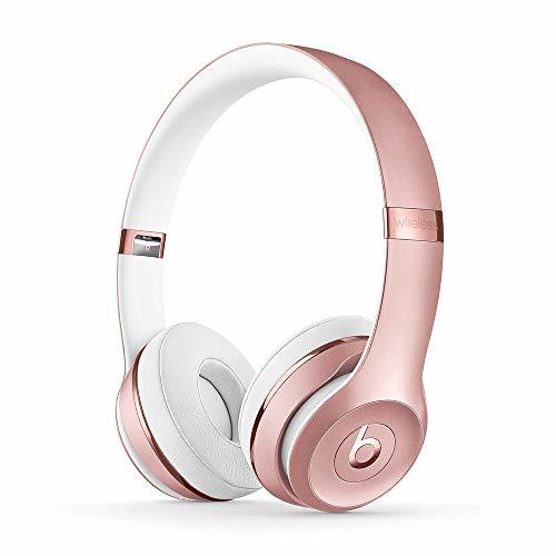 Product Beats Auriculares Beats Solo3 Wireless