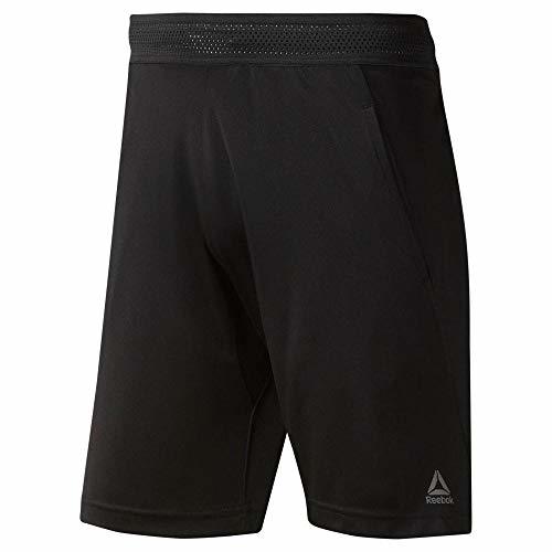 Producto Reebok Ost Knit Short Pantalón Corto