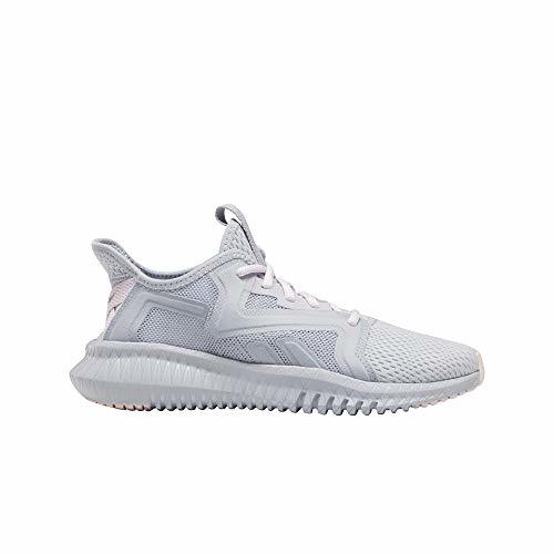 Producto Reebok FLEXAGON 3.0, Zapatillas Deportivas para Mujer, Multicolor