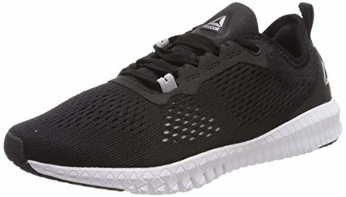 Producto Reebok Flexagon, Zapatillas de Deporte para Mujer, Multicolor