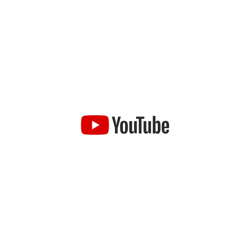 Electronic YouTube