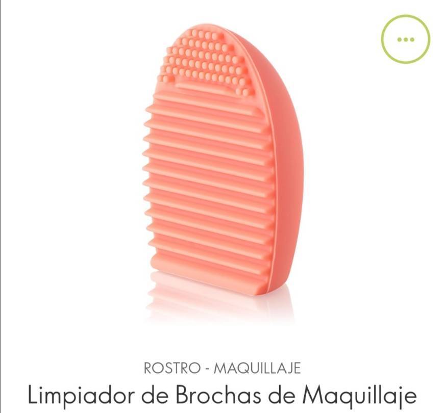 Social Oriflame Cosmetics | Oriflame Cosmetics