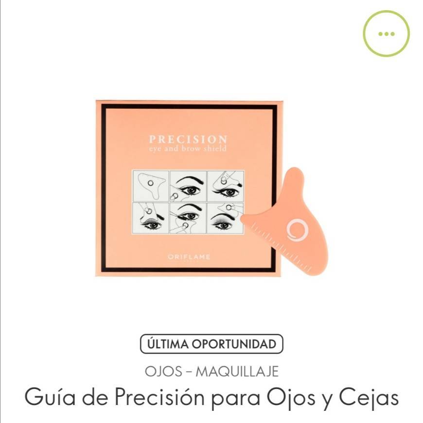 Social Oriflame Cosmetics | Oriflame Cosmetics
