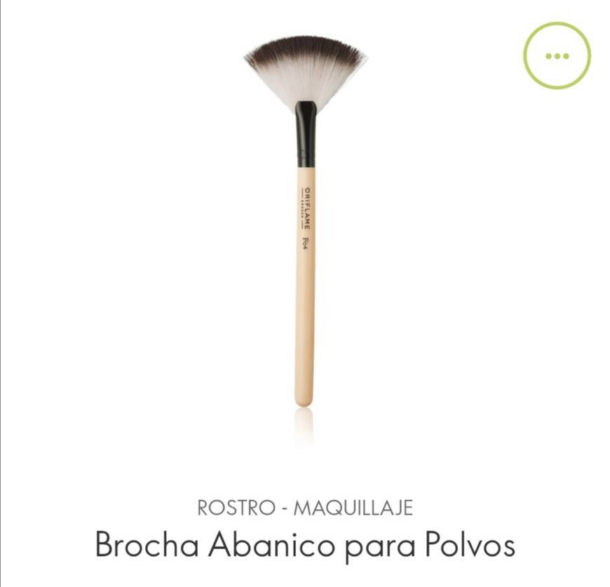 Social Oriflame Cosmetics | Oriflame Cosmetics