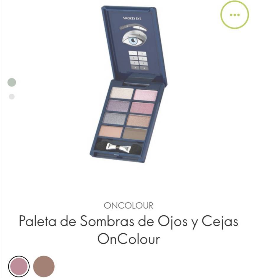Social Oriflame Cosmetics | Oriflame Cosmetics
