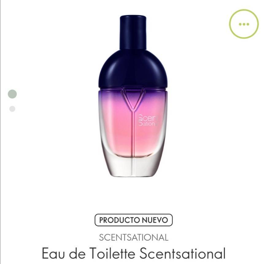 Social Oriflame Cosmetics | Oriflame Cosmetics