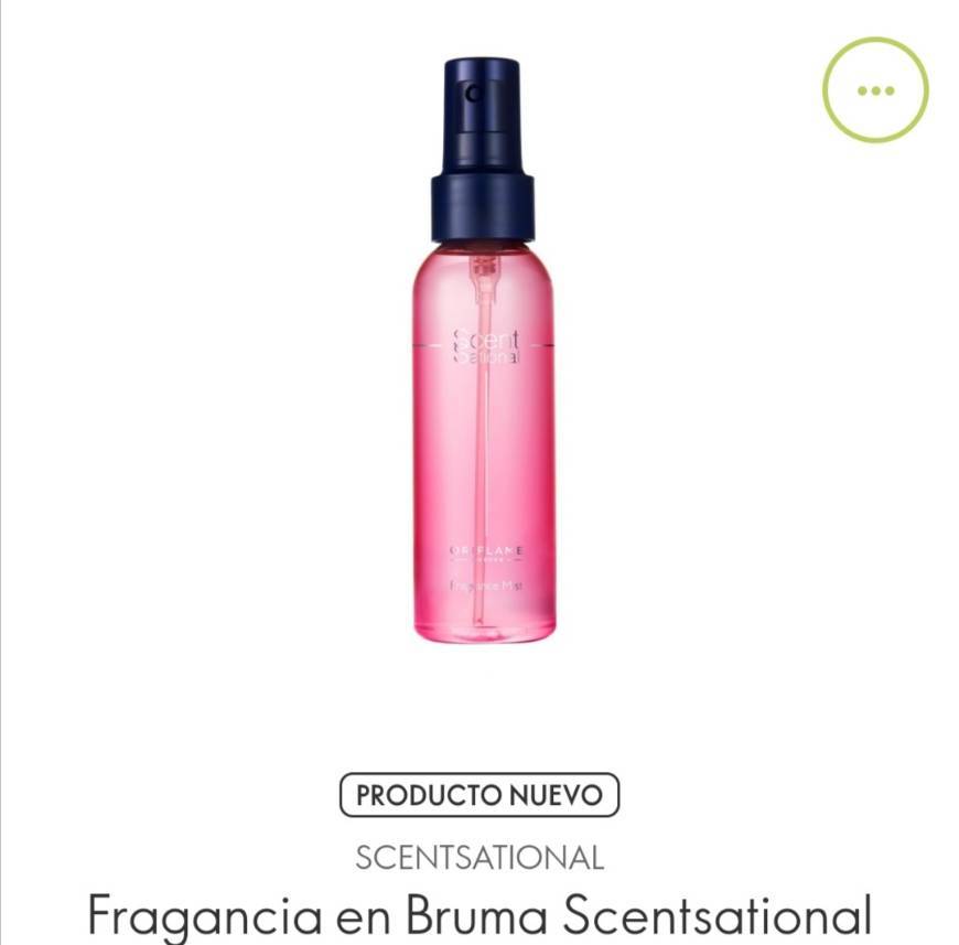 Social Oriflame Cosmetics | Oriflame Cosmetics