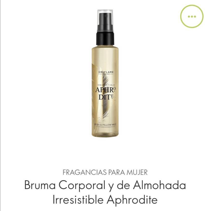 Moda Oriflame Cosmetics | Oriflame Cosmetics