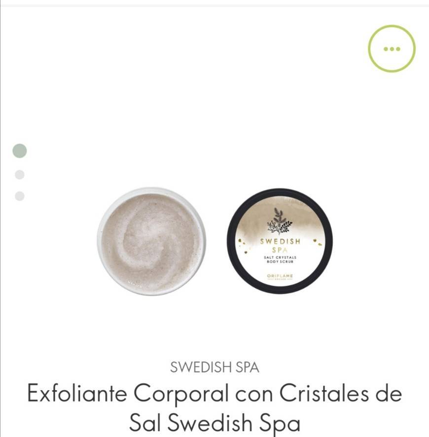 Moda Oriflame Cosmetics | Oriflame Cosmetics