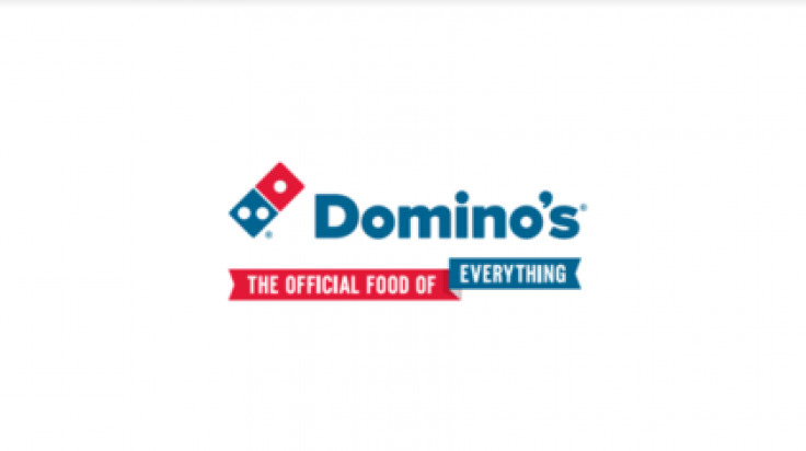 Moda Domino's: Pizza Delivery & Carryout, Pasta, Chicken & More