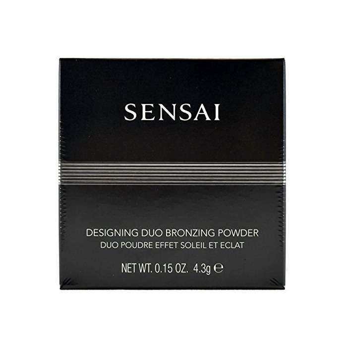 Product Sensai 96029