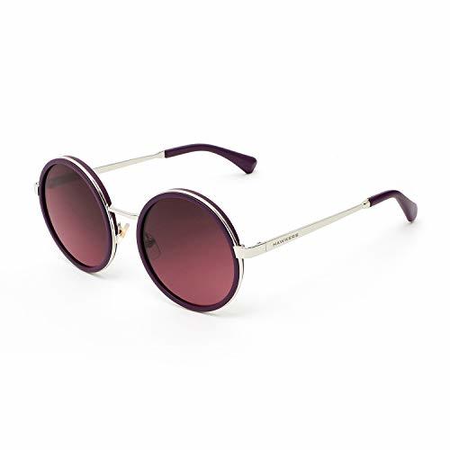 Producto HAWKERS X Paula ECHEVARRIA Gafas de Sol