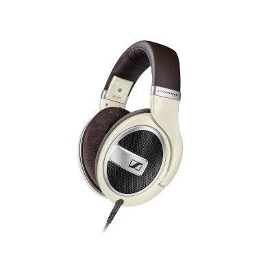 Producto Sennheiser 599