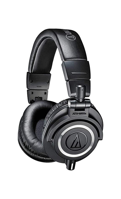 Producto Ath-m50x