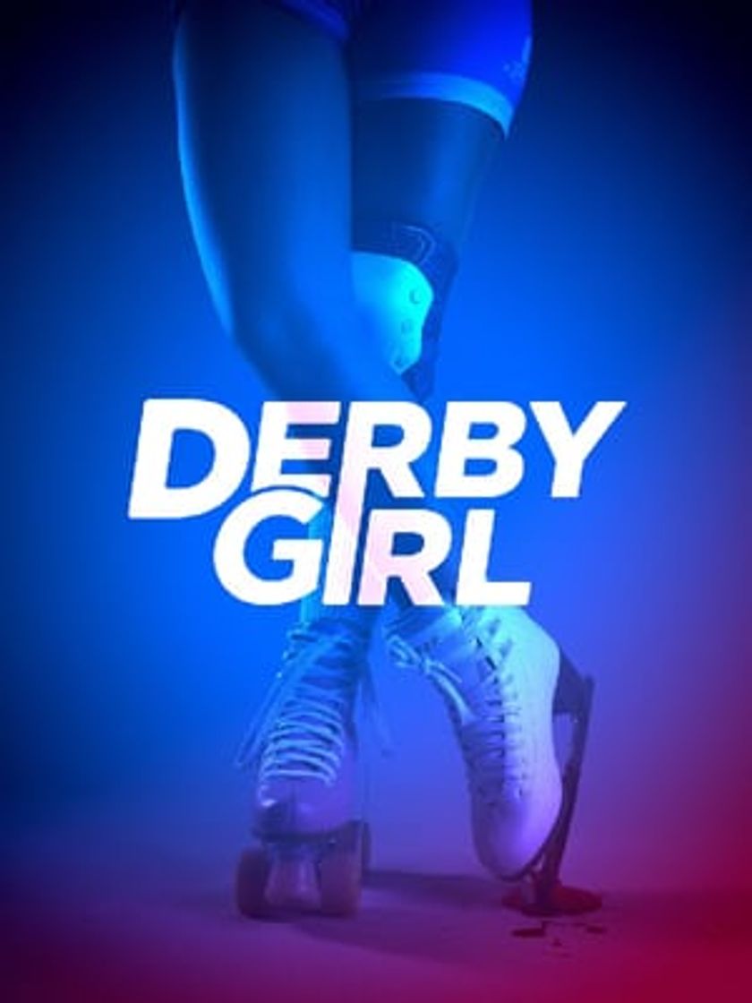 Serie Derby Girl