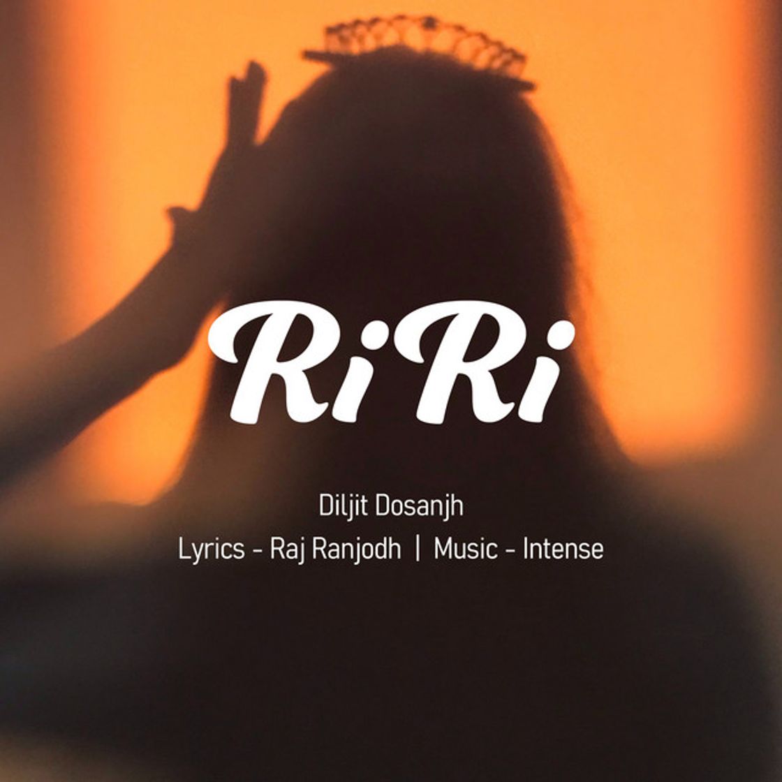Music RiRi