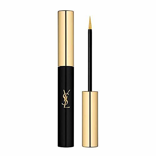 Social Yves Saint Laurent 56057 Eyeliner Couture