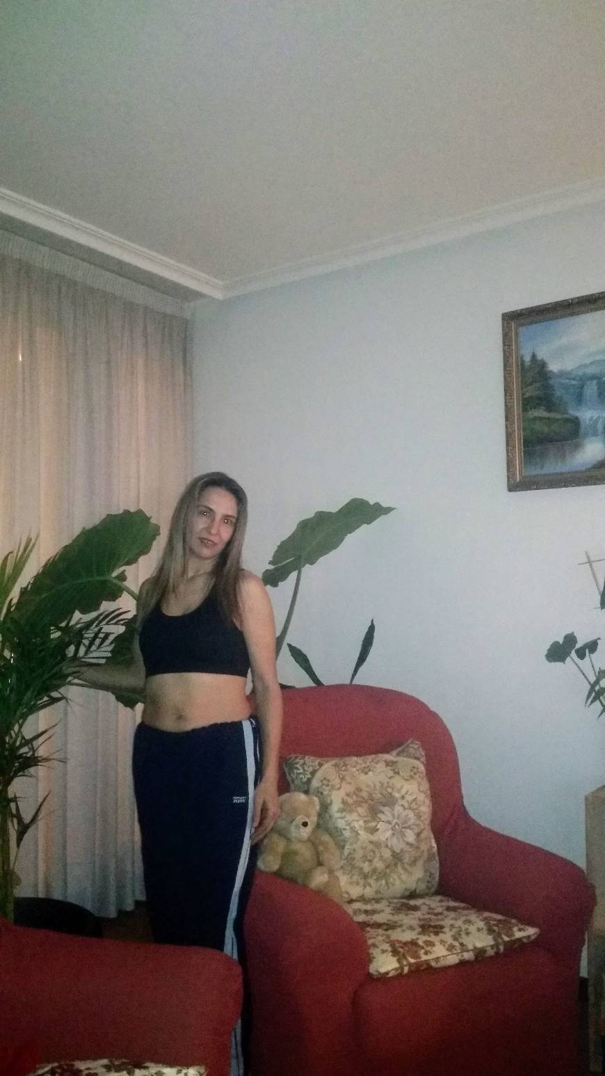 Music Por Amarte Así