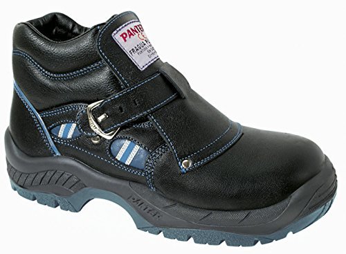 Productos Panter FRAGUA-P/S3-44 Bota Seguridad