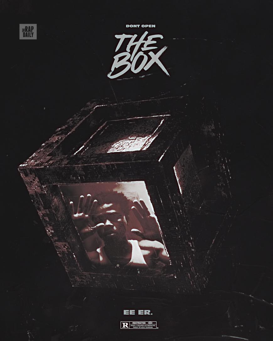 Canción The Box