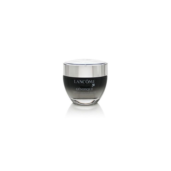 Beauty LANCOME GENIFIQUE activateur de jeunesse crème 50 ml