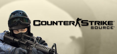 Videojuegos Counter Strike 