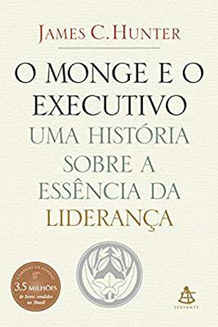 Book Um ótimo livro