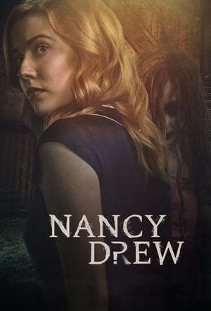 Nancy Drew