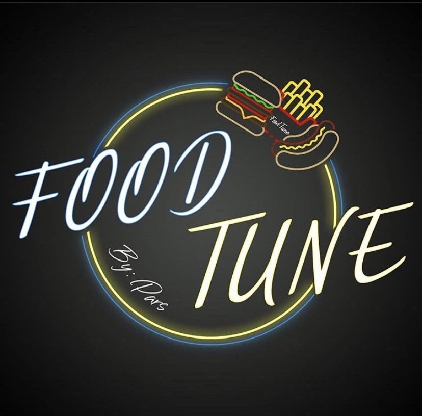 Moda Food Tune