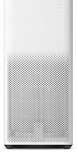 Place Xiaomi Mi Air Purifier 2H EU version - Purificador de aire