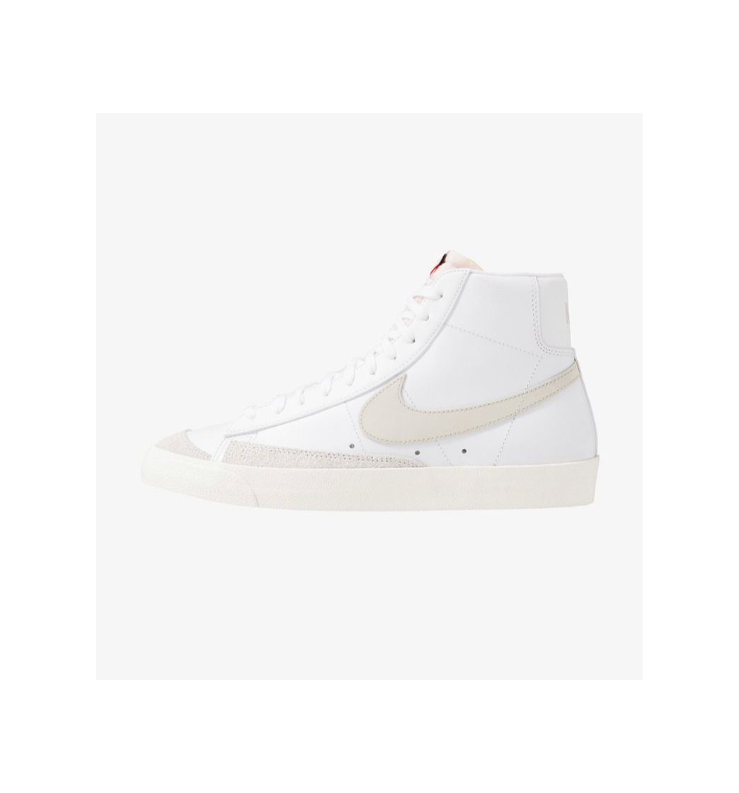 Fashion Nike Sportswear BLAZER MID '77