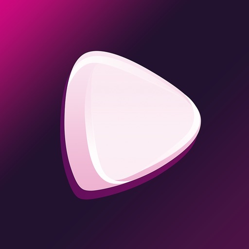 App Wiseplay Live TV now gse iptv