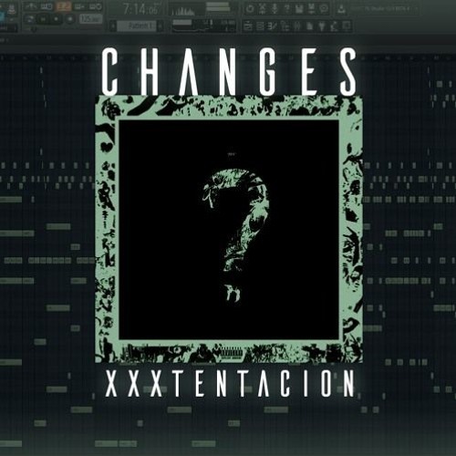 Canción changes