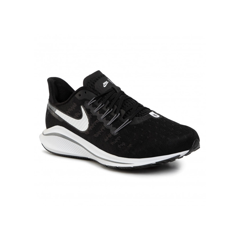 Producto Nike Air Zoom Vomero 14, Zapatillas de Running para Hombre, Negro