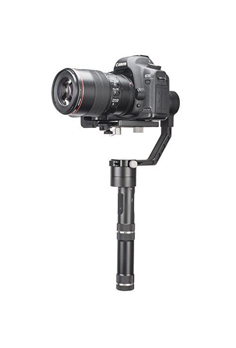 Productos Zhiyun Crane