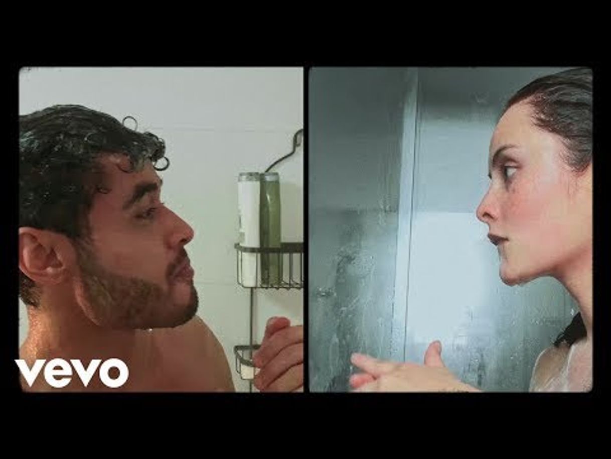 Canción Cali Y El Dandee, Sebastián Yatra - Locura (Official Video) - YouTube