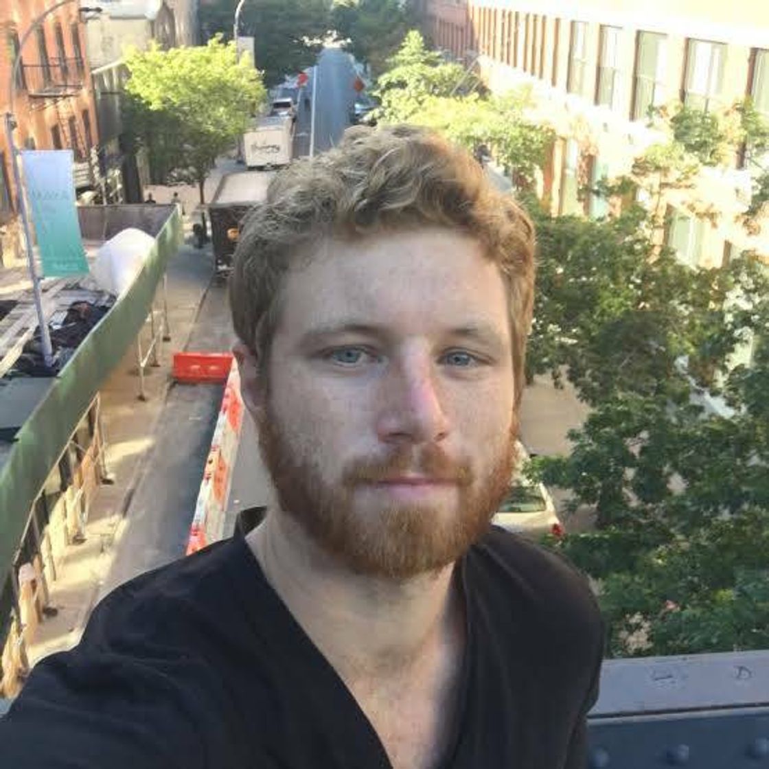 Social Tim Explicame 🇺🇸