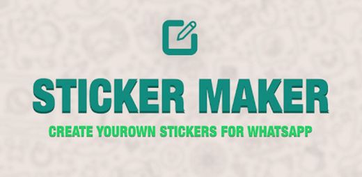 Sticker maker - Apps on Google Play